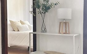 Santa Marina Suite Cordoba
